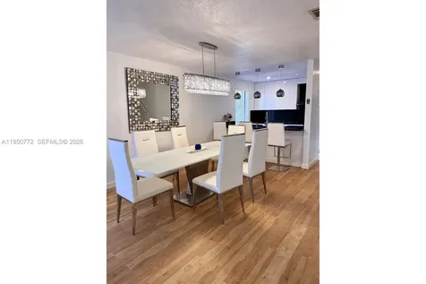 4226 NW 114th Terrace Coral Springs FL 33065
