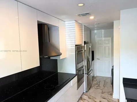 4226 NW 114th Terrace Coral Springs FL 33065