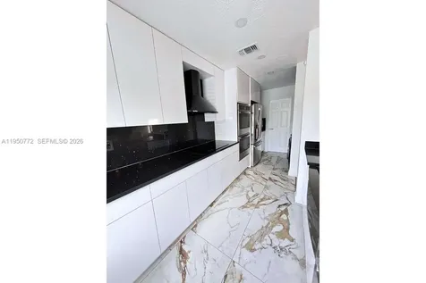 4226 NW 114th Terrace Coral Springs FL 33065