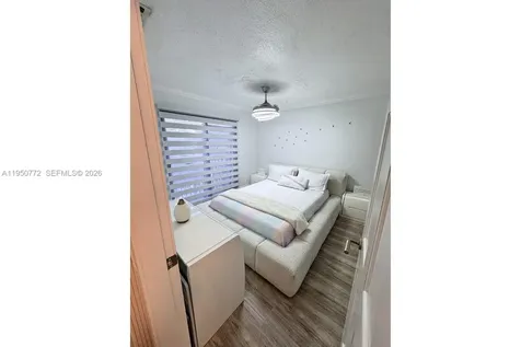 4226 NW 114th Terrace Coral Springs FL 33065