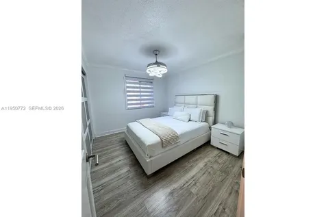 4226 NW 114th Terrace Coral Springs FL 33065