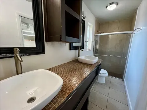 2500 NW 89th Avenue Sunrise FL 33322