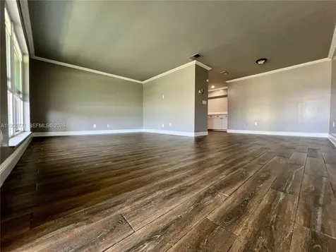 2500 NW 89th Avenue Sunrise FL 33322