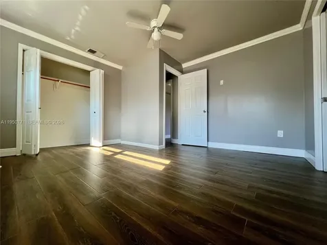 2500 NW 89th Avenue Sunrise FL 33322