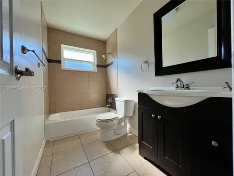 2500 NW 89th Avenue Sunrise FL 33322