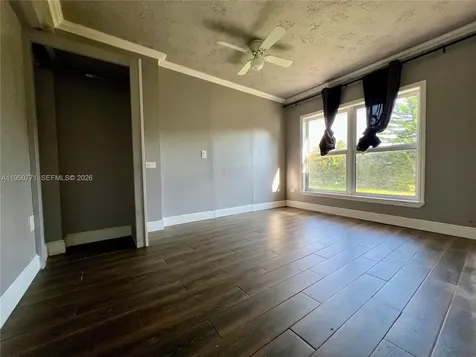 2500 NW 89th Avenue Sunrise FL 33322
