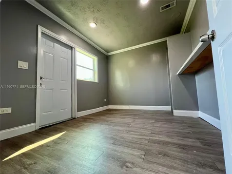 2500 NW 89th Avenue Sunrise FL 33322