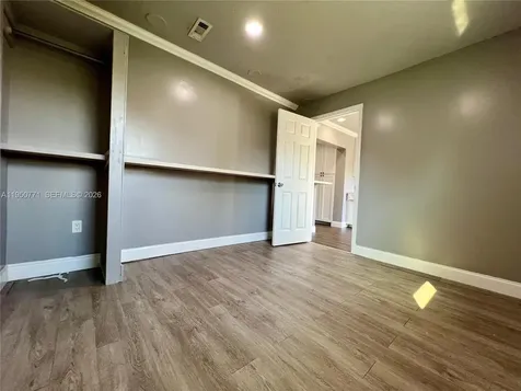 2500 NW 89th Avenue Sunrise FL 33322