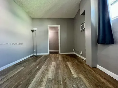 2500 NW 89th Avenue Sunrise FL 33322