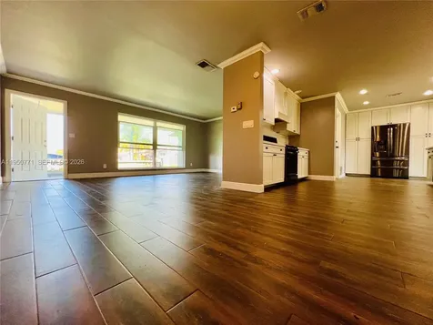 2500 NW 89th Avenue Sunrise FL 33322