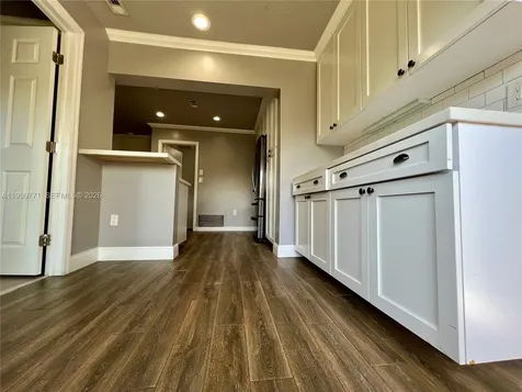 2500 NW 89th Avenue Sunrise FL 33322