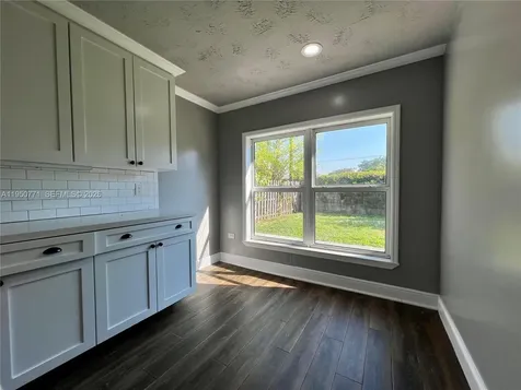 2500 NW 89th Avenue Sunrise FL 33322