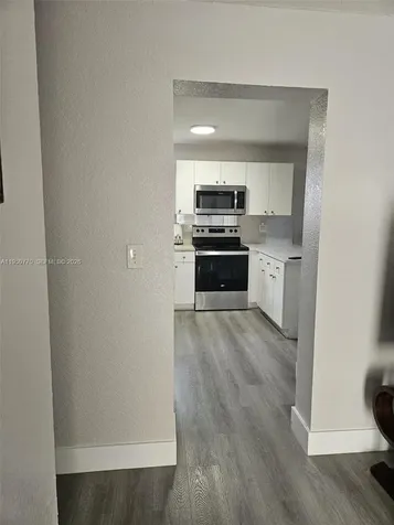 4221 NW 169th Terrace Miami Gardens FL 33055