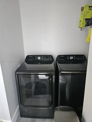 4221 NW 169th Terrace Miami Gardens FL 33055