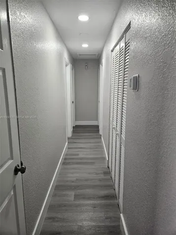 4221 NW 169th Terrace Miami Gardens FL 33055