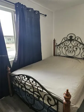 4221 NW 169th Terrace Miami Gardens FL 33055