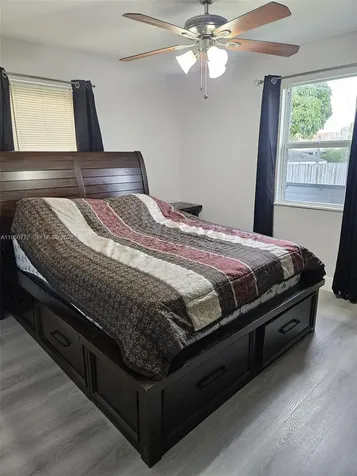4221 NW 169th Terrace Miami Gardens FL 33055