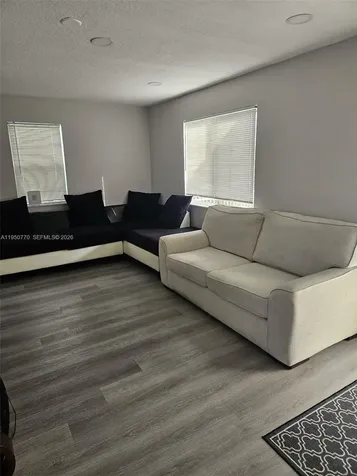 4221 NW 169th Terrace Miami Gardens FL 33055