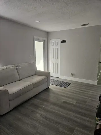 4221 NW 169th Terrace Miami Gardens FL 33055