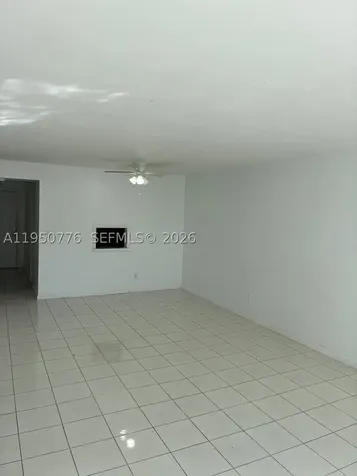 1450 NE 191st Street Miami FL 33179