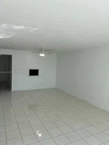 1450 NE 191st Street Miami FL 33179