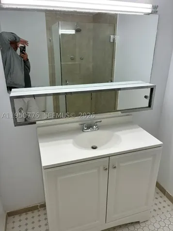 1450 NE 191st Street Miami FL 33179