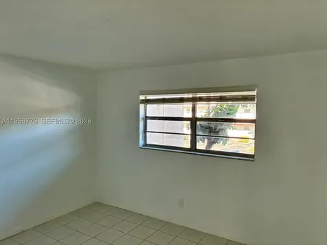 1450 NE 191st Street Miami FL 33179