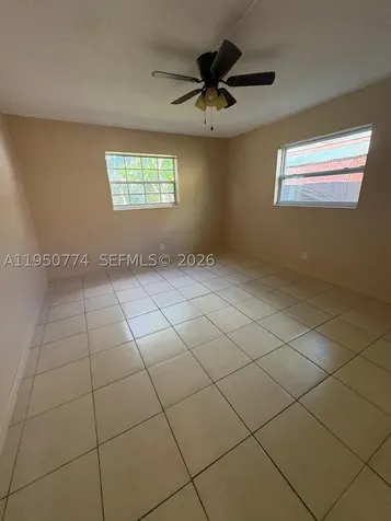 6311 SW 8th Street North Lauderdale FL 33068