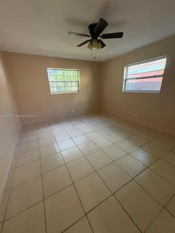 6311 SW 8th Street North Lauderdale FL 33068