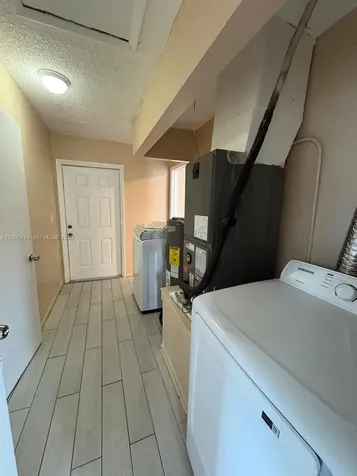 6311 SW 8th Street North Lauderdale FL 33068