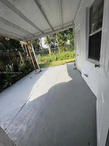 6311 SW 8th Street North Lauderdale FL 33068
