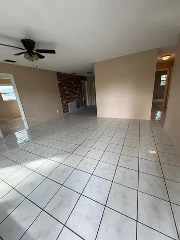 6311 SW 8th Street North Lauderdale FL 33068