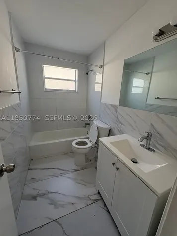 6311 SW 8th Street North Lauderdale FL 33068