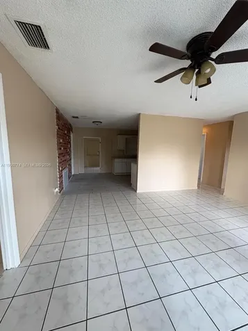 6311 SW 8th Street North Lauderdale FL 33068