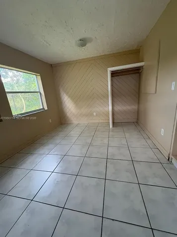 6311 SW 8th Street North Lauderdale FL 33068