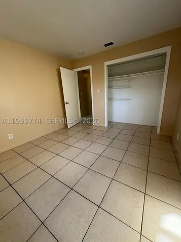 6311 SW 8th Street North Lauderdale FL 33068