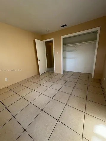 6311 SW 8th Street North Lauderdale FL 33068