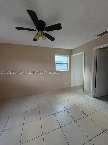 6311 SW 8th Street North Lauderdale FL 33068