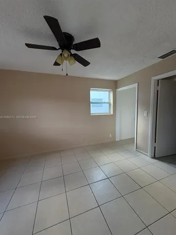 6311 SW 8th Street North Lauderdale FL 33068