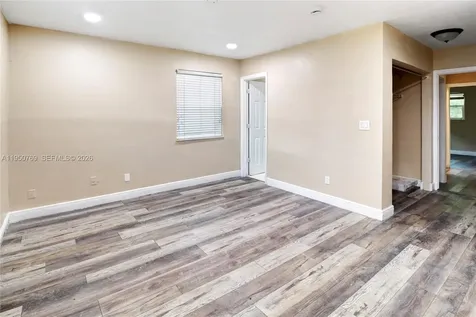 6120 SW 19th Street North Lauderdale FL 33068