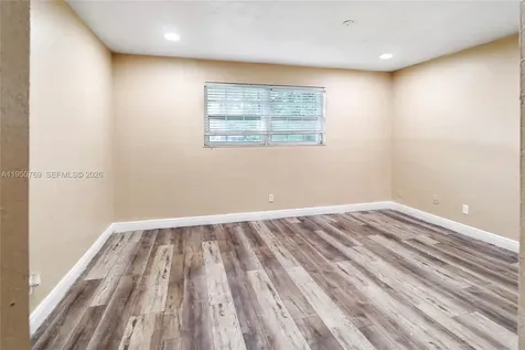 6120 SW 19th Street North Lauderdale FL 33068