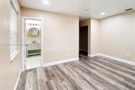 6120 SW 19th Street North Lauderdale FL 33068
