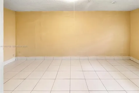 6120 SW 19th Street North Lauderdale FL 33068