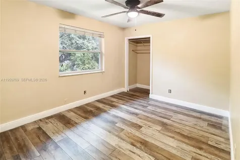6120 SW 19th Street North Lauderdale FL 33068