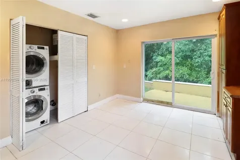 6120 SW 19th Street North Lauderdale FL 33068