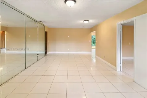 6120 SW 19th Street North Lauderdale FL 33068