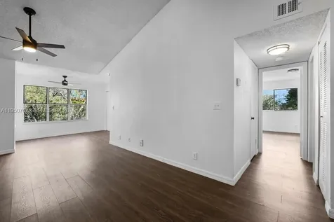 3340 N Pinewalk Drive N Margate FL 33063