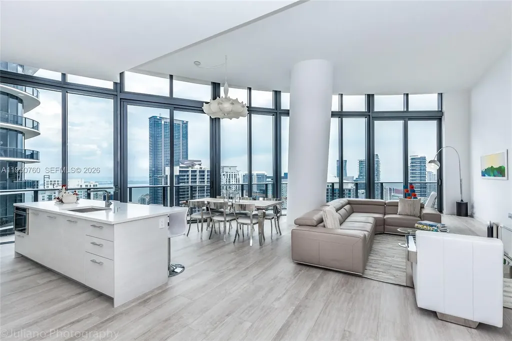 55 SW 9th Street Miami FL 33130