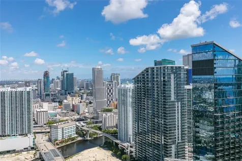55 SW 9th Street Miami FL 33130