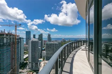 55 SW 9th Street Miami FL 33130